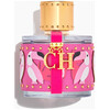 Carolina Herrera CH Birds of Paradise For Her edp 100ml