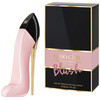 Carolina Herrera Good Girl Blush edp 50ml