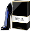 Carolina Herrera Good Girl edp 50ml