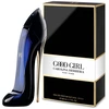 Carolina Herrera Good Girl edp 80ml