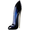 Carolina Herrera Good Girl edp 50ml