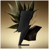 Carolina Herrera Bad Boy Le Parfum 100ml