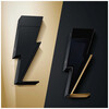 Carolina Herrera Bad Boy Le Parfum 100ml