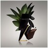 Carolina Herrera Bad Boy edt 50ml