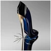 Carolina Herrera Good Girl edp 80ml