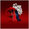 Carolina Herrera Very Good Girl edp 50ml