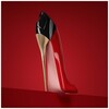 Carolina Herrera Very Good Girl edp 50ml