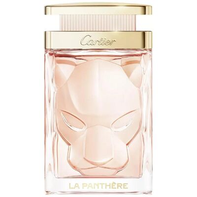 Cartier La Panthere edt 100ml