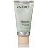 Caudalie Deep Cleansing Exfoliator 75ml