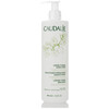 Caudalie Moisturizing Toning Lotion 400 ml