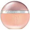 Cerruti 1881 Women edt 100ml