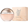 Cerruti 1881 Women edt 100ml