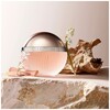 Cerruti 1881 Women edt 100ml