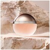 Cerruti 1881 Women edt 100ml