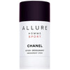 Chanel Allure Homme Sport Deo Stick 75ml