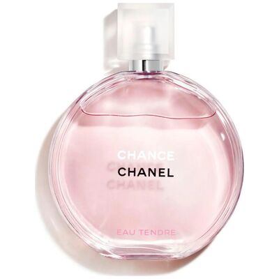 Chanel Chance Eau Tendre Eau de Toilette 35 ml
