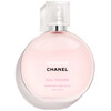 Chanel Chance Eau Tendre Hair Mist edt 35ml