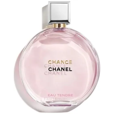 Chanel Chance Eau Tendre edp 150ml