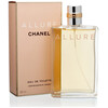 Chanel Allure edt 50ml