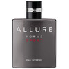 Chanel Allure Homme Sport Eau Extreme edp 50ml
