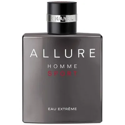 Chanel Allure Homme Sport Eau Extreme edp 50ml