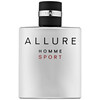Chanel Allure Homme Sport edt 100ml