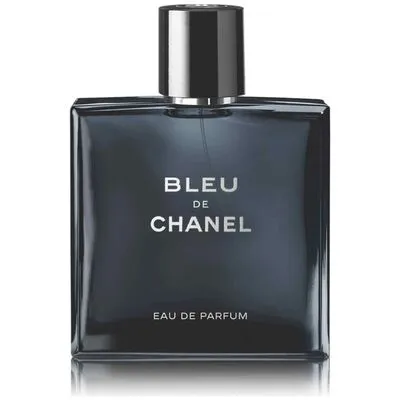 Chanel Bleu De Chanel edp 150ml