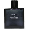 Chanel Bleu de Chanel edt 100ml