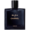 Chanel Bleu De Chanel Parfum 50ml