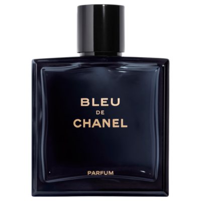 Chanel Bleu De Chanel Parfum 50ml