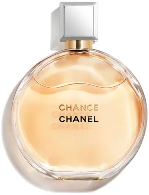 Chanel Chance edp 35ml
