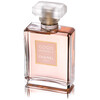 Chanel Coco Mademoiselle edp 50ml