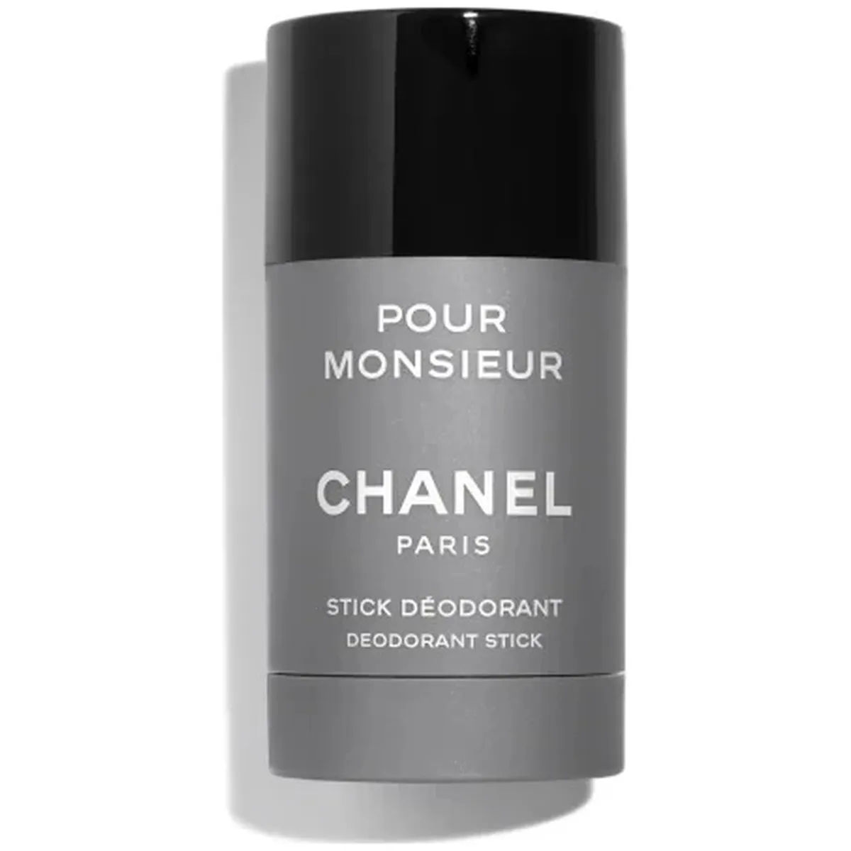 Chanel Pour Monsieur Deodorant Stick 75ml