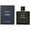 Chanel Bleu de Chanel edt 100ml