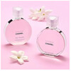 Chanel Chance Eau Tendre Hair Mist edt 35ml