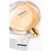 Chanel Chance edp 35ml