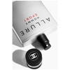 Chanel Allure Homme Sport edt 100ml