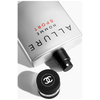 Chanel Allure Homme Sport edt 150ml