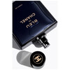 Chanel Bleu De Chanel Parfum 50ml