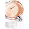 Chanel Chance Eau Vive edt 100ml
