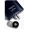 Chanel Bleu de Chanel edt 100ml