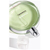 Chanel Chance Eau Fraiche Eau de Toilette 35 ml