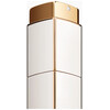 Chanel Coco Mademoiselle edt Twist And Spray Refills 3x20ml