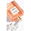 Chanel Coco Mademoiselle Intense edp 200ml