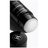 Chanel Egoiste Deo Stick 75ml
