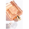 Chanel Coco Mademoiselle edp 50ml