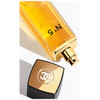 Chanel No.5 edt 100ml