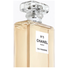 Chanel No.5 Eau Premiere edp 50ml