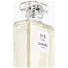 Chanel No 5 L'Eau edt 100ml