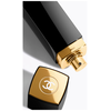 Chanel No.5 Refillable edp 60ml